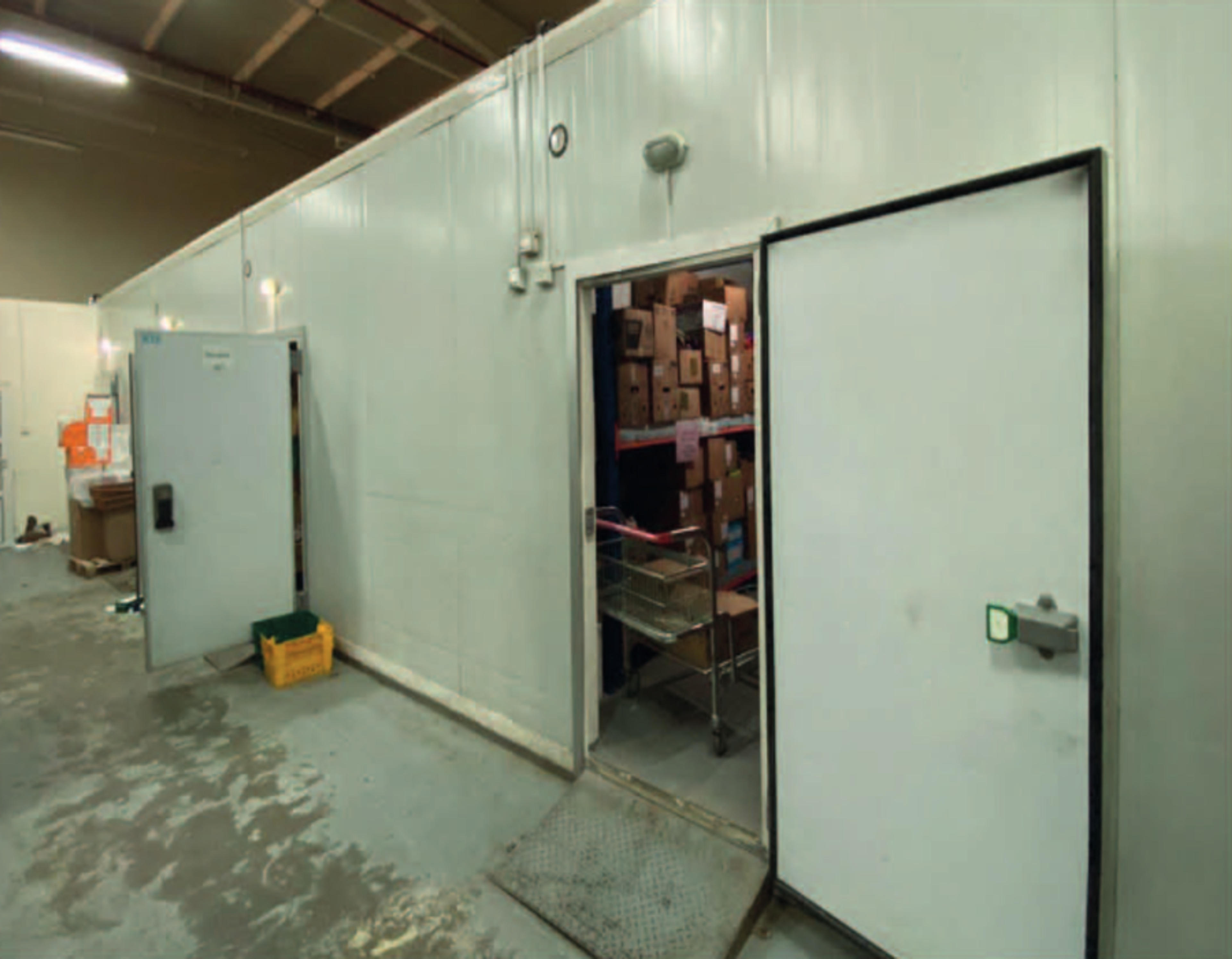 Project Image 8